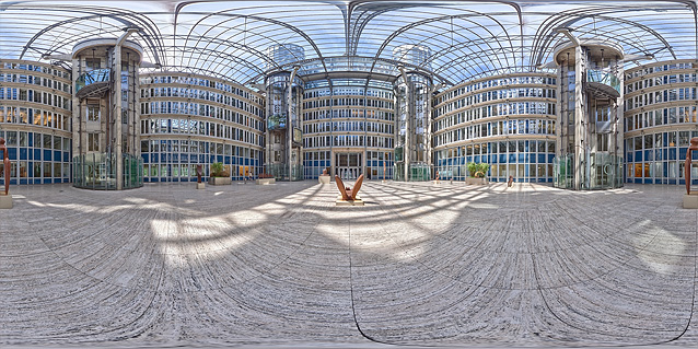 Neuer Dovenhof, Hamburg/></a></p>
		
				
				
	</div>
	<!-- /.post-content -->
	
</article>
<!-- /.post -->
		
			
		<!-- post-nav -->
<div class=